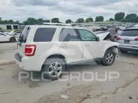 2012 Ford ESCAPE фото