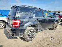 2012 Ford ESCAPE фото