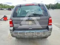 2012 Ford ESCAPE фото