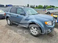 2012 Ford ESCAPE фото