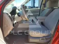 2012 Ford ESCAPE photo