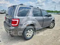 2012 Ford ESCAPE фото