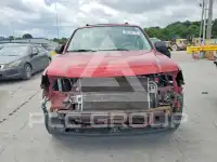 2012 Ford ESCAPE фото