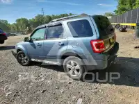 2012 Ford ESCAPE фото