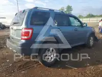 2012 Ford ESCAPE фото