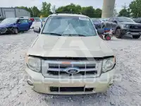 2012 Ford ESCAPE photo