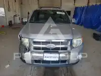 2012 Ford ESCAPE photo