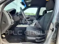 2012 Ford ESCAPE фото