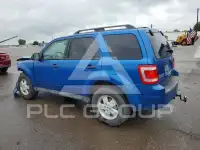 2012 Ford ESCAPE фото