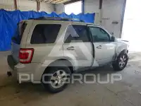 2012 Ford ESCAPE photo