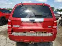 2012 Ford ESCAPE photo