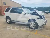 2012 Ford ESCAPE photo