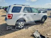 2012 Ford ESCAPE фото