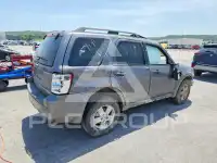 2012 Ford ESCAPE photo