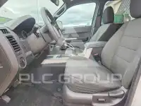 2012 Ford ESCAPE photo