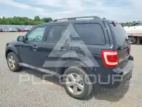 2012 Ford ESCAPE фото
