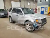 2012 Ford ESCAPE фото