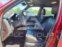2012 Ford ESCAPE фото