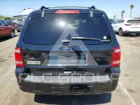 2012 Ford ESCAPE photo