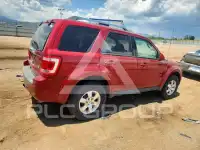 2012 Ford ESCAPE photo