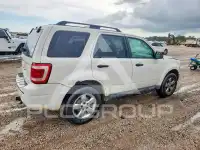 2012 Ford ESCAPE фото