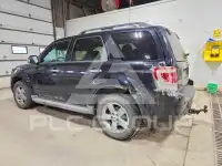 2012 Ford ESCAPE photo