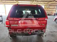2012 Ford ESCAPE photo