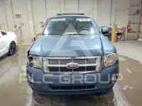 2012 Ford ESCAPE фото
