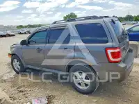 2012 Ford ESCAPE фото