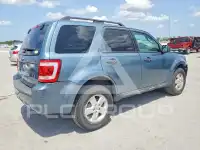 2012 Ford ESCAPE photo
