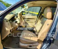 2012 Ford ESCAPE фото