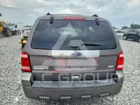 2012 Ford ESCAPE photo