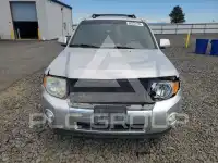 2012 Ford ESCAPE фото