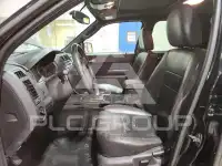 2012 Ford ESCAPE photo