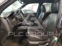 2012 Ford ESCAPE фото