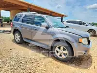 2012 Ford ESCAPE фото