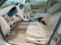 2012 Ford ESCAPE photo