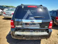 2012 Ford ESCAPE фото