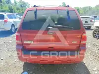 2012 Ford ESCAPE фото
