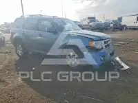 2012 Ford ESCAPE фото