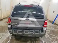 2012 Ford ESCAPE фото