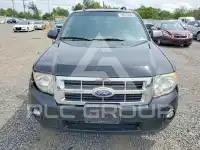2012 Ford ESCAPE фото