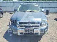 2012 Ford ESCAPE photo