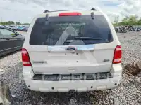 2012 Ford ESCAPE фото