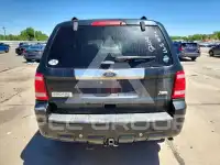2012 Ford ESCAPE фото