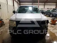 2012 Ford ESCAPE фото
