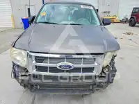 2012 Ford ESCAPE фото