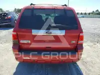 2012 Ford ESCAPE фото