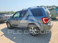 2012 Ford ESCAPE фото
