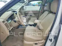 2012 Ford ESCAPE фото